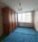 Продажа квартиры Дыбенко, 38