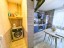 Продажа квартиры Ногинск, 6-ой Богородский, 20
