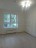 Продажа квартиры Мартеновская, 39