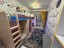 Продажа квартиры Булатниковское, Дрожжино, Новое, 12