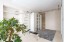 Продажа квартиры Каменноостровский, 73-75