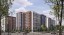 Продажа квартиры Троицкий 2-й, 20
