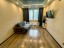 Продажа квартиры Мурино, Воронцовский, 14к3