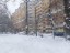 Продажа квартиры Тамбасова, 10 к. 1 литер А