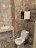 Продажа квартиры Солнечногорск, Голубое, Парковый, 3 к. 2