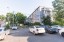 Продажа квартиры Электросталь, Южный, 1к4
