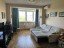 Продажа квартиры Беломорская, 1