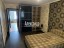 Продажа квартиры Приозерск, Гоголя, 46