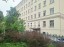 Продажа квартиры Левашовский, 3 корпус А
