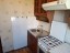 Продажа квартиры Электросталь, Первомайская, 08