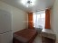 Продажа квартиры Павловский Посад, Кирова, 81