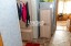 Продажа квартиры Коллонтай, 27к5к1