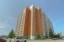 Продажа квартиры Балашиха, Свердлова, 50