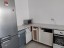Продажа квартиры Всеволожск, Шинников, 2 к. 6