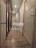 Продажа квартиры Товарищеский, 4