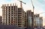 Продажа квартиры Братьев Фонченко, 3к5