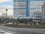 Продажа квартиры Мира
