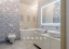 Продажа квартиры Петровка, 8