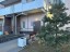 Продажа квартиры Парашютная, 58