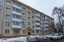 Продажа квартиры Внуковская Б., 7