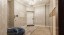 Продажа квартиры Тверской, 16 пар. 5