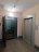 Продажа квартиры Димитрова, 29к1