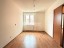 Продажа квартиры Севастьянова, 30к2к1