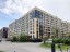 Продажа квартиры Новоселье, Невская, 7/4