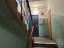 Продажа квартиры Лужки, Садовый, 4