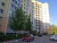 Продажа квартиры Мурино, Оборонная, 2к5