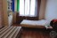 Продажа квартиры Новое Девяткино, Озерная, 8