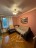Продажа квартиры Алтайская, 2