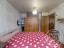 Продажа квартиры Мга, Революции, 26