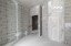 Продажа квартиры Петровский, 28к2к1