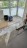 Продажа квартиры Горбунки, 52