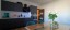 Продажа квартиры Светлановский, 8к1