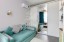 Продажа квартиры Петровка, 17 пар. 3