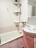 Продажа квартиры Электросталь, Победы, 13к4