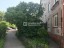Продажа квартиры Седова, 98