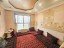 Продажа квартиры Мытищи, Колпакова, 41