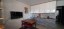 Продажа квартиры Кудрово, Европейский, 13 к. 5