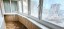 Продажа квартиры Новокуркинское, 43