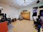 Продажа квартиры Ветеранов, 169к1к1