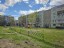 Продажа квартиры Подпорожье, Красноармейская, 13