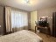 Продажа квартиры Балашиха, Флерова, 4 литер А