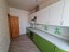 Продажа квартиры Электросталь, Октябрьская, 21