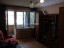 Продажа квартиры Электрогорск, Советская, 8