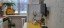 Продажа квартиры Пудомяги, 3