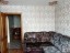 Продажа квартиры Жилгородок, Санинское, 5
