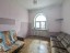 Продажа квартиры Парковая 5-я, 20/44